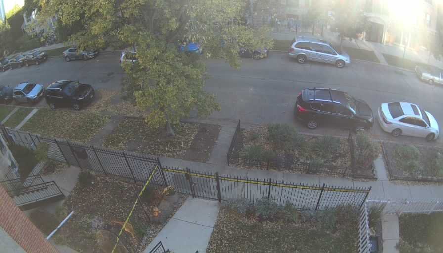 Reolink Camera One_00_Reolink Home Hub One_20261019081402.jpg